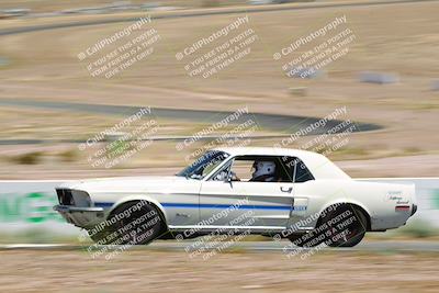 media/May-07-2022-Cobra Owners Club of America (Sat) [[e681d2ddb7]]/White/Session 3 (Turn 3)/